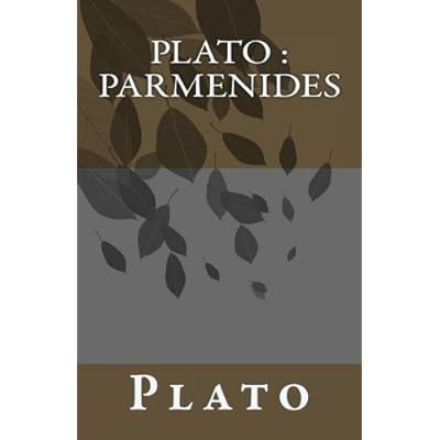 Plato