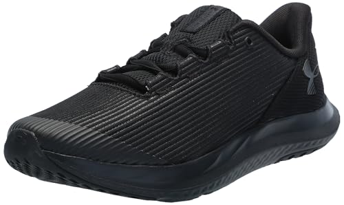 Image of Under Armour Men's Charged Speed Swift Sneaker