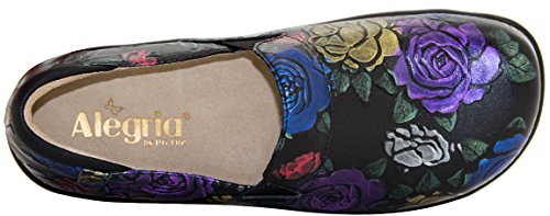 Alegria by PG Lite 12345465646