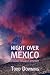 Night Over Mexico (a Hugh Rennert Mystery)