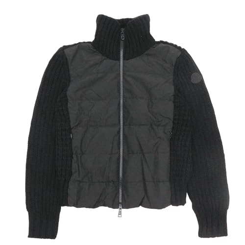 モンクレール(MONCLER) メンズカーディガン | 通販・人気ランキング