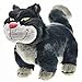 Animale Farcito Disney Cenerentola Lucifero Gatto Peluche Principessa Bambini Animali Farciti Bambole 35cm Regalo Bambini Giocattoli Farciti
