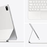 Magic Keyboard para iPad 