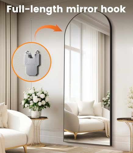 20 Pezzi Immagine Ganci, Gancio Per Appendere Quadri Heavy Duty Su Cartongesso, Gancio Per Cornice, Adecuado Para Fijar Objetos Pesados, Espejos, DecoracióN Del Hogar, Senza Forare, Grigio Argento - 8