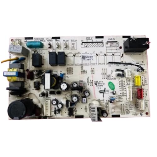 EQCXWMI Pour climatiseur 210901102
