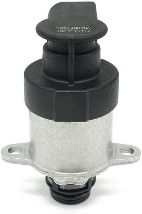 Oil Pressure Regulator SCV Compatible A3 A4 A5 Q5 A62009-2015 1462C00987 0928400706