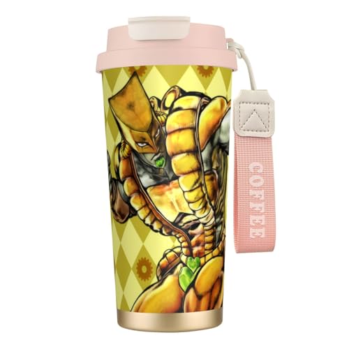 ^u[ WW̊Ȗ` L[NC[ R[q[Jbv 500ml RrjJbv Xg[t Wt   @r }OJbv 316XeX ۉۗ e Xgbvt v[g