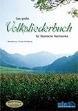 akkordeon noten download kostenlos Herausgeber: MICHLBAUER FLORIAN
