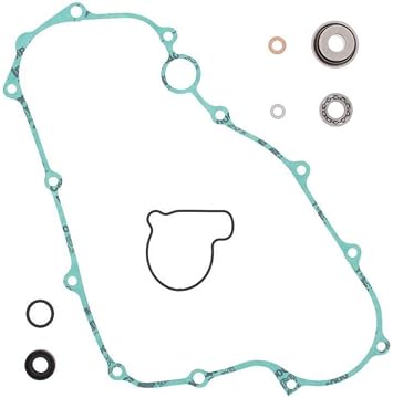 Pro-X 57.2321 Water Pump Rebuild Kit
