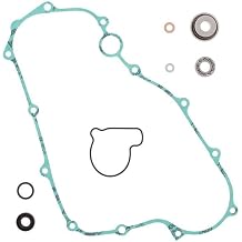 Pro-X 57.2321 Water Pump Rebuild Kit