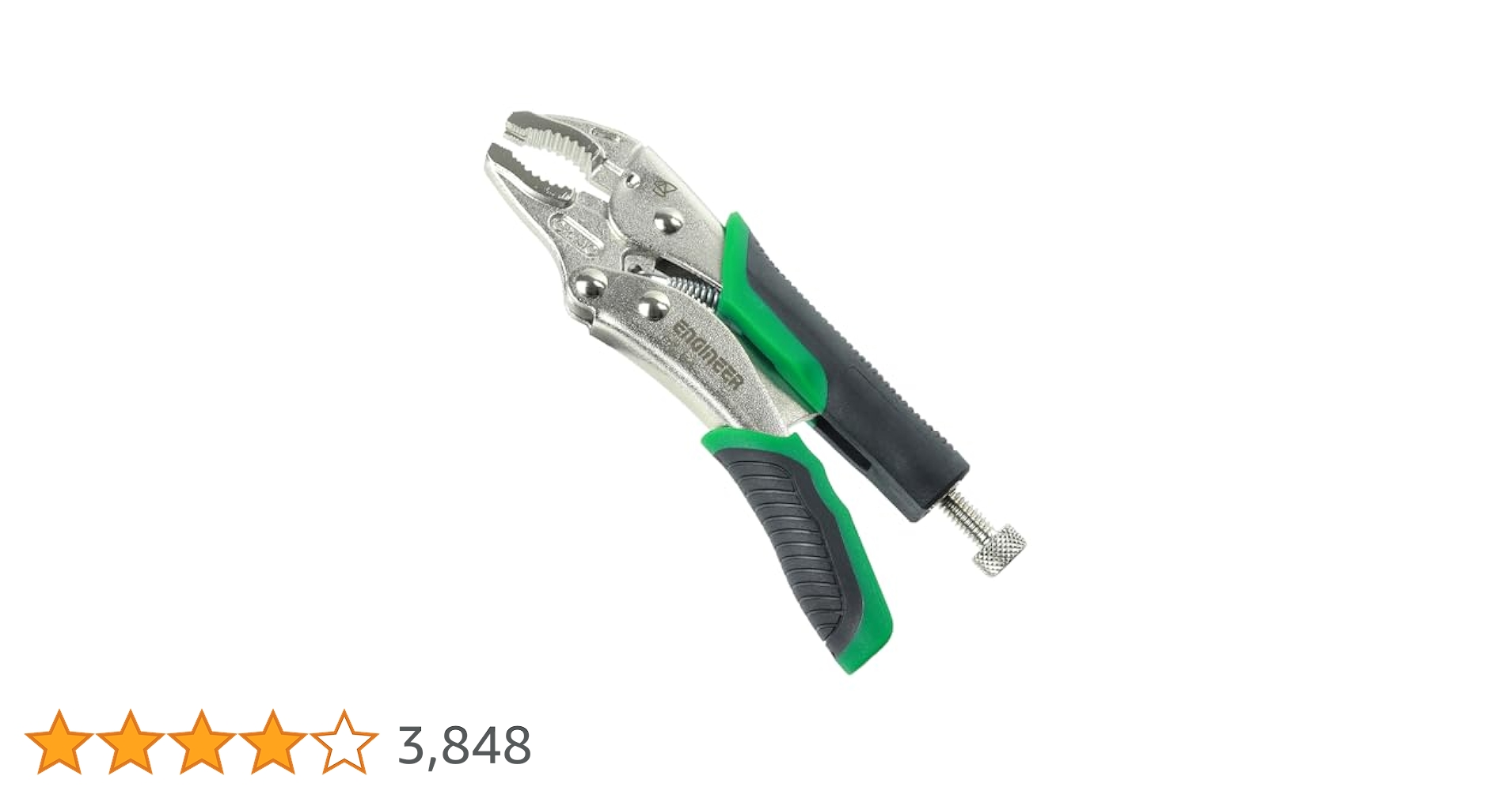 41oL6BXLf-L.jpg_BO30,255,255,