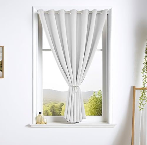 Eamochi ՌJ[e ˂_ 200cm 110cm 1 ng^ fMh ډB  k p Ԏd؂ CՒf n 􂦂 h ȃGl UVJbg zCg