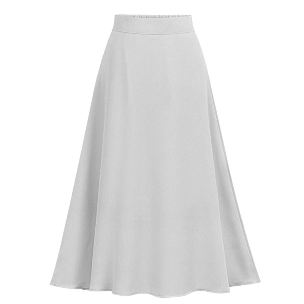 Free Broomstick Skirt Pattern Lena Patterns