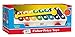 Fisher-Price | Xylophone | Jouet d'éveil | Instrument de musique | À partir de 18 mois