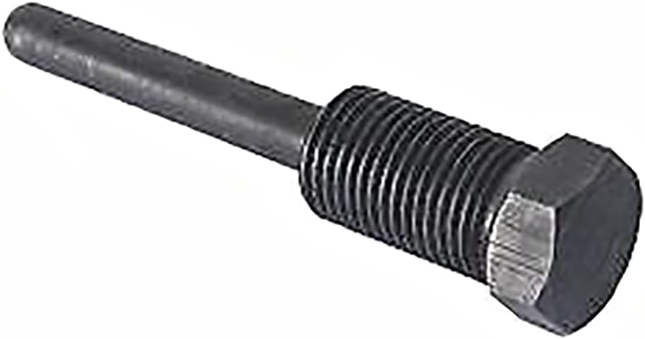 RAREELECTRICAL Mag Puller Compatible With 2007-2009 Yamaha Vx 1100 Fx Ho 1100 Fx Cruiser Ho 1100 1052Cc Waverunner 4-Stroke 4-Cyl 90890-01080