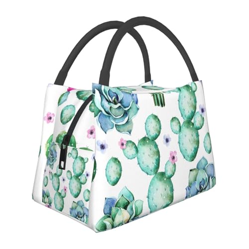 JN^X ٓ ۉ ۗobO t@Xi[t RpNg ٓ \tgN[[obO e ۉ ۗ y Hi[ jp