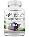 Thyroid Support Supplement Clinical Strength Boost Energy,Weight Loss, Improve Focus Vegan Friendly. High Potency Vitamins, Minerals and Herbs for Under-Active Thyroid. Best Thyroid Support Complex