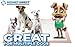Mednet Direct Ultra Absorbent Pet Training & Puppy Pads for Dogs & Pets, Large (30