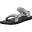 azura light gray