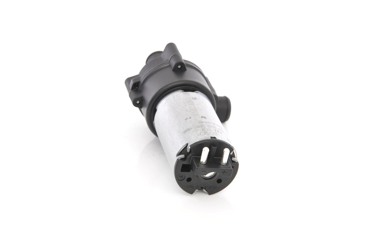 ✅Fits BOSCH 0 392 020 026 Auxiliary Water Pump (cooling water circui ⭐UK Seller⭐