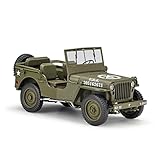 Regali: il volante del nostro modello di auto, la console centrale e il dashboard sono tutti disponibili.L'interno è squisito.È il miglior regalo per bambini o amici in vacanza.