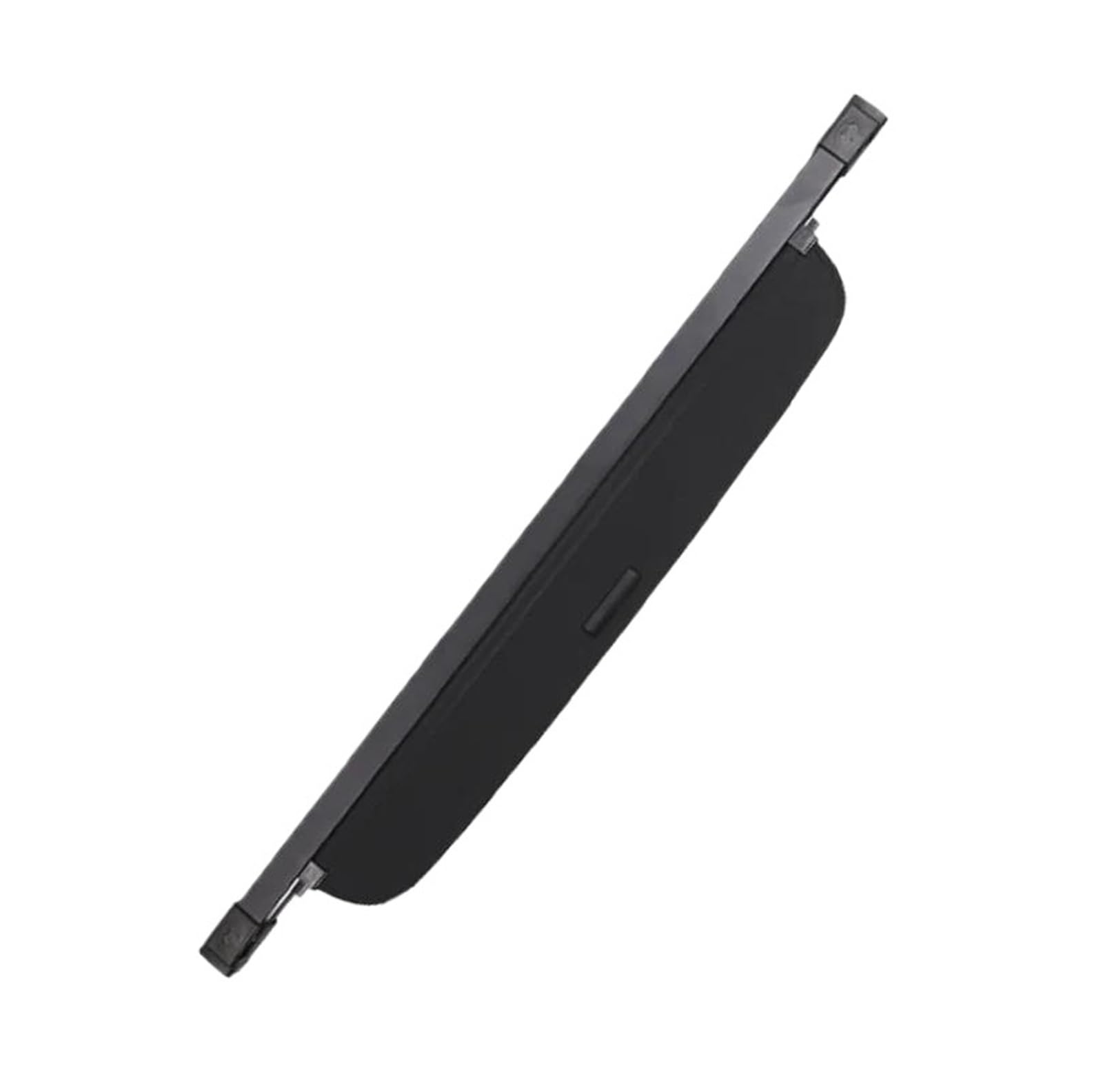 Cubierta repuesto maletero Lexus CT200H protector carga impermeable 2009-2020 carbono 8