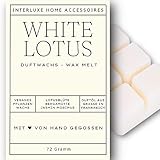 Interluxe