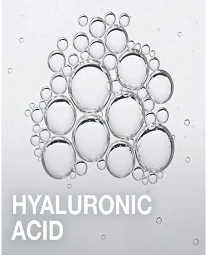 Maybelline Foundation, Dream Radiant Liquid Hydrating Foundation with Hyaluronic Acid and Collagen - Lightweight, Medium Coverage Up to 12 Hour Hydration - 33 Fresh Beige