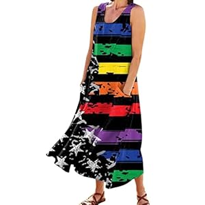 41ol7h7uskl. sl500 . ss300