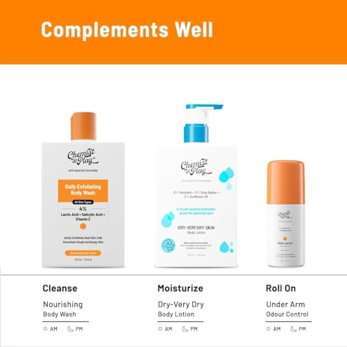 Skincare, Science & Everything Nice! - Image 6