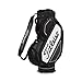 Titleist - Mid Size Bag