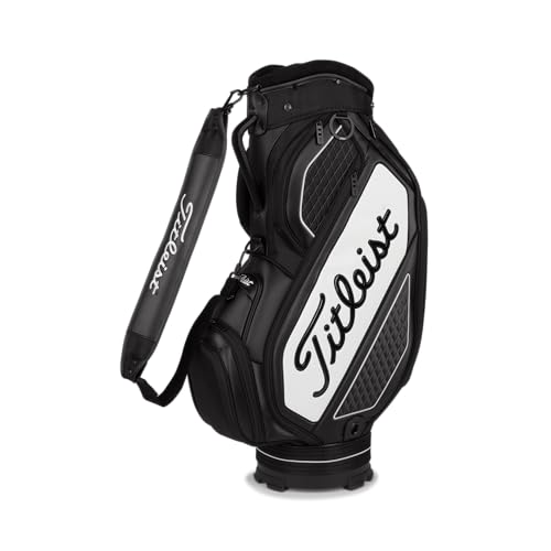 Titleist Mid Size Bag