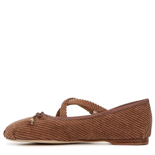 Image of Circus NY BY SAM Edelman Women's Zuri Ballet Flat