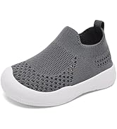 Small manufacture image 25