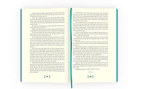 Jogador número dois: Duologia jogador número um vol. 2