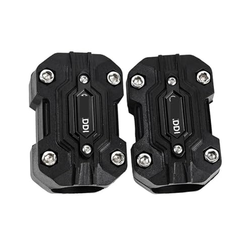 �G���W���o���p�[ �̂��߂� �h�D�J�e�B �̂��߂� �����e�B�X�g���[�_ 950 1200 1260 /S/ST V2 V2S V4 �����[ V4S �I�[�g�o�C�N���b�V���o�[�ی�A�N�Z�T���[ �N���b�V���o�[�X���C�_�[(2)