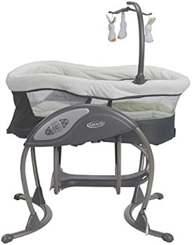 graco dreamglider cleaning