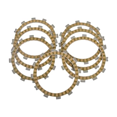 �I�[�g�o�C�G���W���N���b�`�f�B�X�N���C�L�b�g CBR250 MC14 CBR250R MC17 MC19 CBR250RR JADE CB250 1996-2007