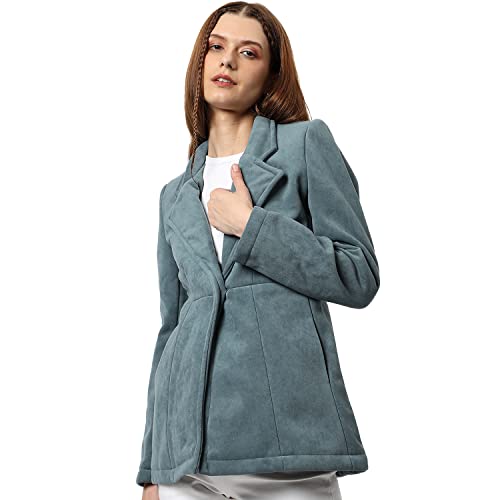 Image of PINACOLADA Women Blazer