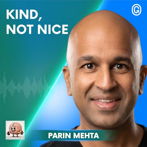 Systems vs. Beliefs: What Builds a Company (ep 99)