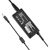 AC Adapter Charger Power Cord Replacement for 19V 2.1A Chicony A13-040N3A A13040N3A