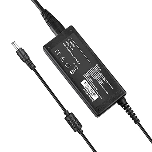 Cargador AC reemplazo para tablet XE700T1C XE500T1C 12V 4A miniatura 4