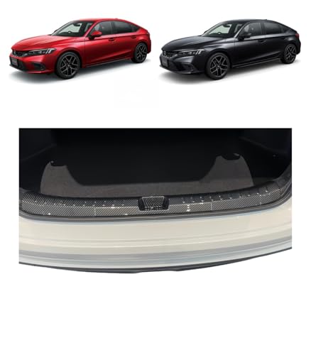 yAyGwbyxzVrbN 11 FL^ 2021N ɑΉ Aop[veN^[ op[K[h XJbtv[g XebvK[h Jo[ K[jbV FOR CIVIC FL1p XeX J[{() [sAi]