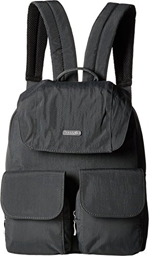 Baggallini Mission Backpack