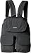Baggallini Mission Backpack