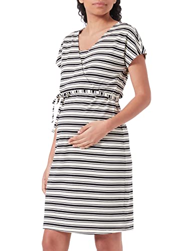 Robe Bristol Noppies allaitement idéale pour les sorties d'été