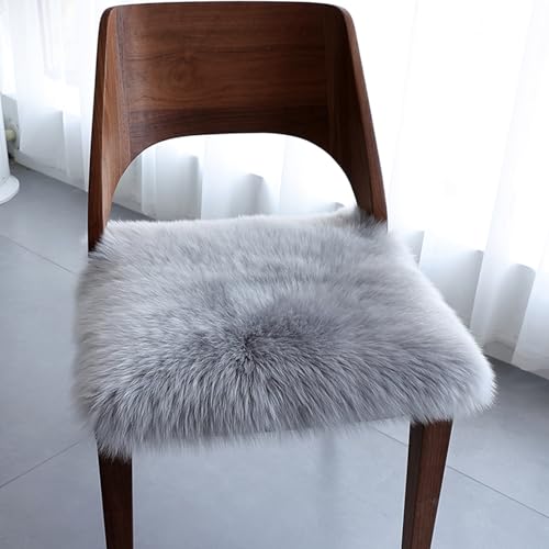 JXHNZYQ [gO [g zc Lv VR є O  I[XgAYgp x At@[ h_j Lv O}bg CgO[ \t@V[g(55x55cm)