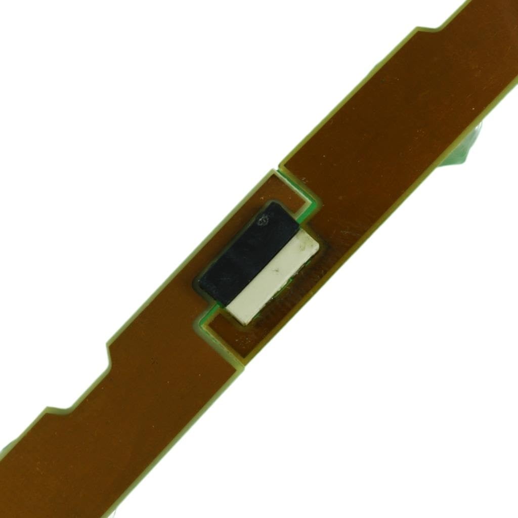 1/5 10 zestaw taśm LED 13 lamp do UE40F6675 UE40F6470 UA40F6400 UA40F6700 UE40F6170 UE40F6675SB UE40F6740SB UE40F6670SS(14pcs For 1 TV)