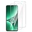 Oukitel C59-Transparent