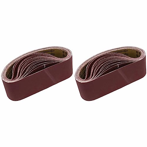 Lijadora de Banda Fija Parkside Marca Eioeeklop